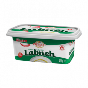 لبنة – 275 غرام