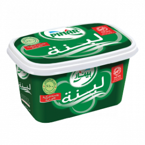 اللبنة التركية الأصلية – 700 غرام