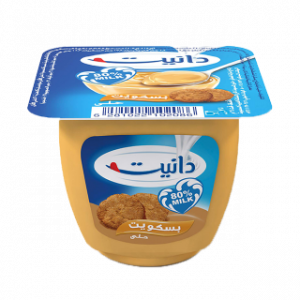 دانيت كوكي اند كريم – 75 غرام