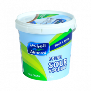 زبادي الشام – 1 كيلو