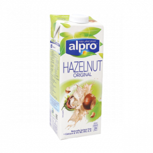 شراب البندق الأصلي – 1 لتر