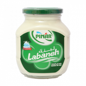 لبنة – 500 غرام