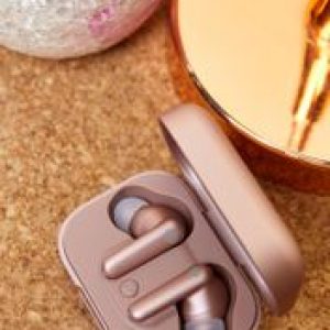 1 خيارات أخرى




اربانيستا
سماعات اذن لاسلكية

601 ر.س
 
553 ر.س
8% خصم