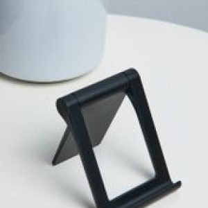 1 خيارات أخرى




تايبو
حامل هاتف قابل للطي

37 ر.س
 
19 ر.س
49% خصم