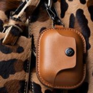 1 خيارات أخرى




تويلف ساوث
Twelve South Airpods Pro Case

174 ر.س