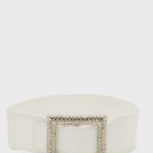 1 خيارات أخرى




جينجر
حزام خصر جلد

65 ر.س
 
29 ر.س
55% خصم