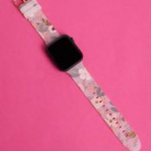 1 خيارات أخرى




رايفل بيبر
حزام ساعة ابل بزهور 38-40 مل

163 ر.س