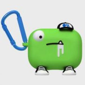 1 خيارات أخرى




كيس ميت
حافظة سماعات بمشبك

108 ر.س