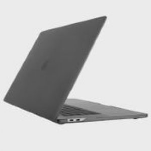 1 خيارات أخرى




موشي
حافظة ماك بوم برو 15

229 ر.س
 
224 ر.س
2% خصم