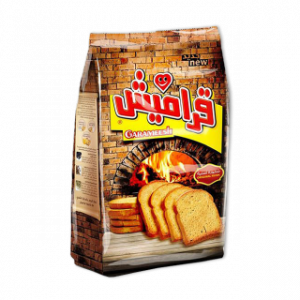 الشابورة الأصلية – 375 غرام