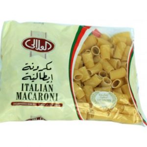 مكرونة العلالي 450جرام