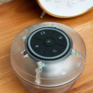 5 خيارات أخرى




تايبو
مكبر صوت للحمام

119 ر.س
 
71 ر.س
40% خصم