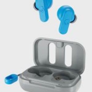 سكل كاندي
Dime True Wireless In-Ear Earphones

109 ر.س