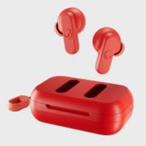 سكل كاندي
Dime True Wireless In-Ear Earphones

109 ر.س