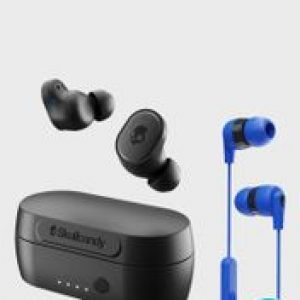 سكل كاندي
Sesh Evo True Wireless & Ink'D Earphones Bundle

378 ر.س
 
227 ر.س
40% خصم