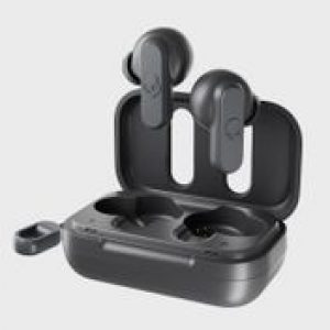 سكل كاندي
Dime True Wireless In-Ear Earphones

109 ر.س