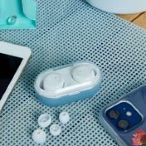 تايبو
سماعات اذن لاسلكية

196 ر.س
 
157 ر.س
20% خصم