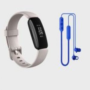 فتبت
سوار انسباير 2 وسماعات اذن سكل كاندي

382 ر.س