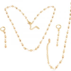 اف سي بيوتي برميوم مجموعة ق...