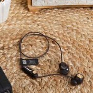 بريميوم





1 خيارات أخرى




مارشل
سماعات اذن بلوتوث

656 ر.س
 
328 ر.س
50% خصم