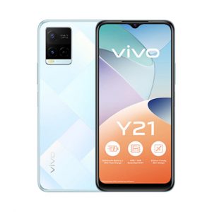 صورة  فيفو واي 21 رام 4 جيجا سعة 64 جيجا - شفق