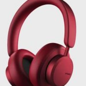 اربانيستا
سماعات اذن ميامي بخاصية الغاء الضوضاء

634 ر.س