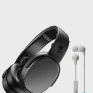 سكل كاندي
Crusher Headphones & Ink'D Earphones Bundle

738 ر.س
 
443 ر.س
40% خصم