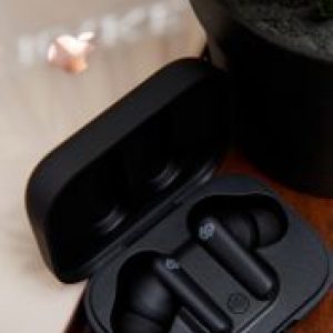 1 خيارات أخرى




اربانيستا
سماعات اذن لاسلكية

601 ر.س
 
553 ر.س
8% خصم