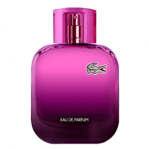 عطر ال .12.12 بور ايلي ماجنتك من لاكوست للنساء , او دو بارفيوم  , 80مل