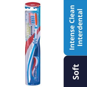 Aquafresh Intense Clean Int...