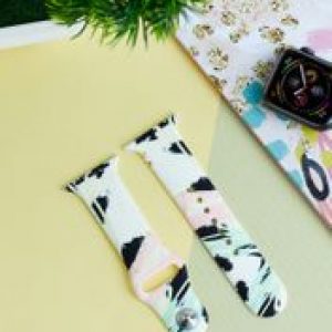 حصري






6 خيارات أخرى




كوكونت لين
حزام ساعة ابل 

131 ر.س
 
79 ر.س
40% خصم