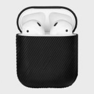 2 خيارات أخرى




نيتيف يونيون
حافظة سماعات آذن

87 ر.س