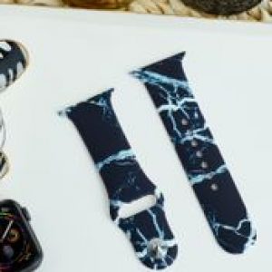 حصري






6 خيارات أخرى




كوكونت لين
حزام ساعة ابل 

131 ر.س
 
85 ر.س
35% خصم