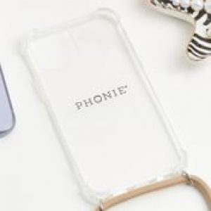 فوني
غطاء حماية واقي لهاتف آيفون 12 / 12 برو

119 ر.س
 
83 ر.س
30% خصم