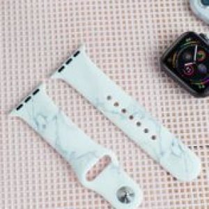 حصري






6 خيارات أخرى




كوكونت لين
حزام ساعة ابل 

131 ر.س
 
79 ر.س
40% خصم