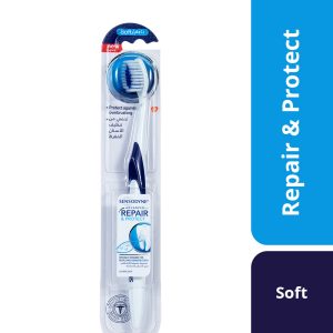 Sensodyne Repair & Protect ...