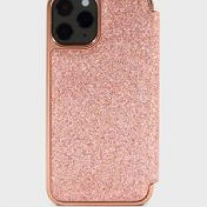 بريميوم




تيد بيكر
حافظة ايفون 13 مطبعة

230 ر.س
 
207 ر.س
10% خصم