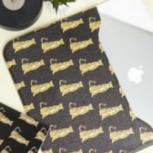 حصري





2 خيارات أخرى




كوكونت لين
حافظة لابتوب مطبعة 13" 

153 ر.س
 
92 ر.س
40% خصم