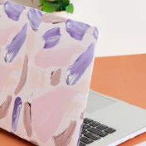 حصري





3 خيارات أخرى




كوكونت لين
غطاء واق لجهاز ماك بوك  13

153 ر.س
 
99 ر.س
35% خصم