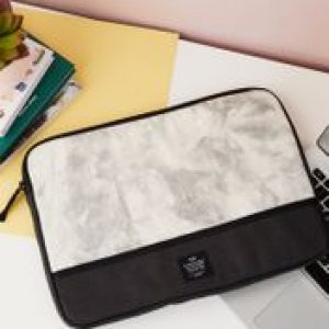 تايبو
حافظة لابتوب 13 بوصة

119 ر.س
 
83 ر.س
30% خصم