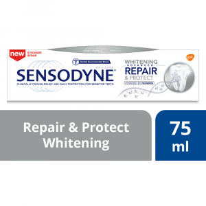Sensodyne Repair & Protect ...