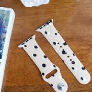 حصري






6 خيارات أخرى




كوكونت لين
حزام ساعة ابل 

131 ر.س
 
72 ر.س
45% خصم