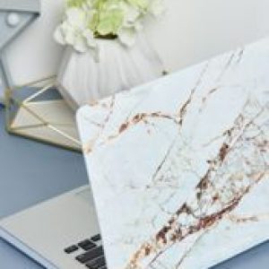 حصري





3 خيارات أخرى




كوكونت لين
غطاء واق لجهاز ماك بوك  13

153 ر.س
 
69 ر.س
55% خصم