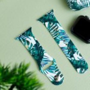 حصري






6 خيارات أخرى




كوكونت لين
حزام ساعة ابل 

131 ر.س
 
72 ر.س
45% خصم