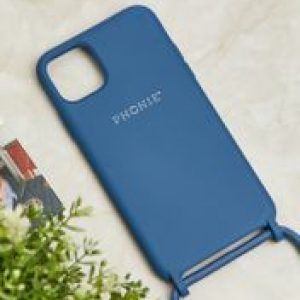 فوني
غطاء حماية واقي لهاتف آيفون 11 برو ماكس

163 ر.س
 
65 ر.س
60% خصم