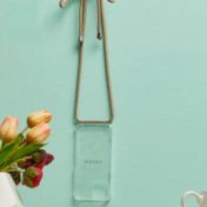 فوني
غطاء حماية واقي لهاتف آيفون 12 برو ماكس

119 ر.س
 
54 ر.س
55% خصم