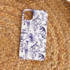 حصري




كوكونت لين
غطاء حماية لهاتف آيفون 11 مطبع

82 ر.س
 
49 ر.س
40% خصم