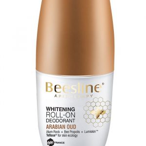 بيزلين رول أون مزيل العرق ل...