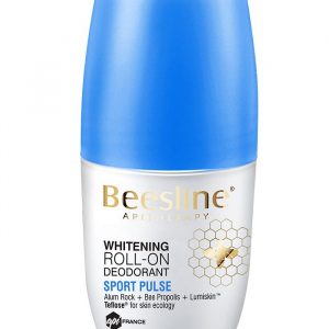 بيزلين رول أون مزيل العرق ل...