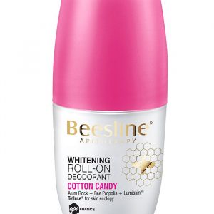 بيزلين رول أون مزيل العرق ل...